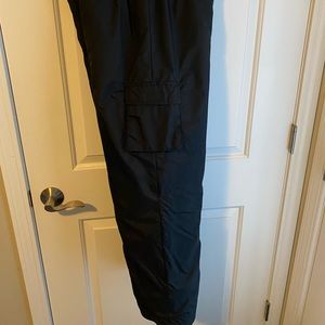 ❄️Snow Pants❄️